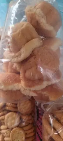Hình ảnh bánh bông lan