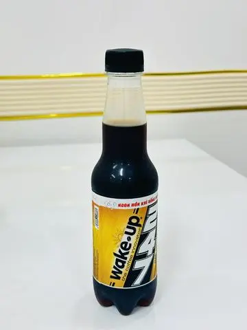 Hình ảnh 247