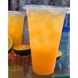 Hình ảnh Nước Ép Cam