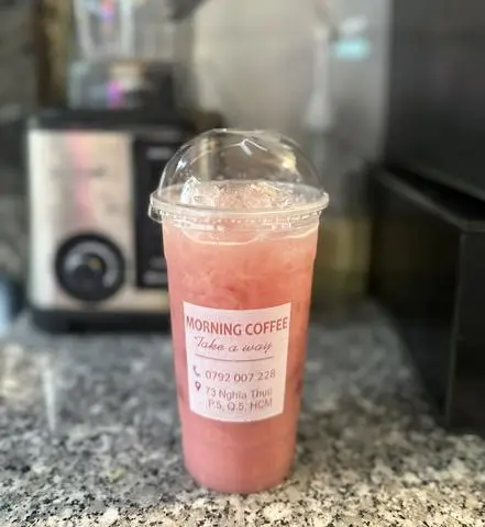 Hình ảnh Guava