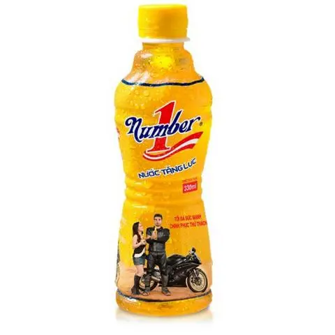 Hình ảnh Number 1