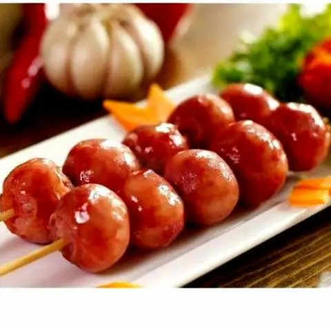Hình ảnh Hồ Lô - 4 Viên