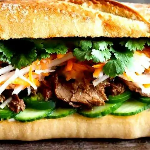 Hình ảnh Bò - trứng