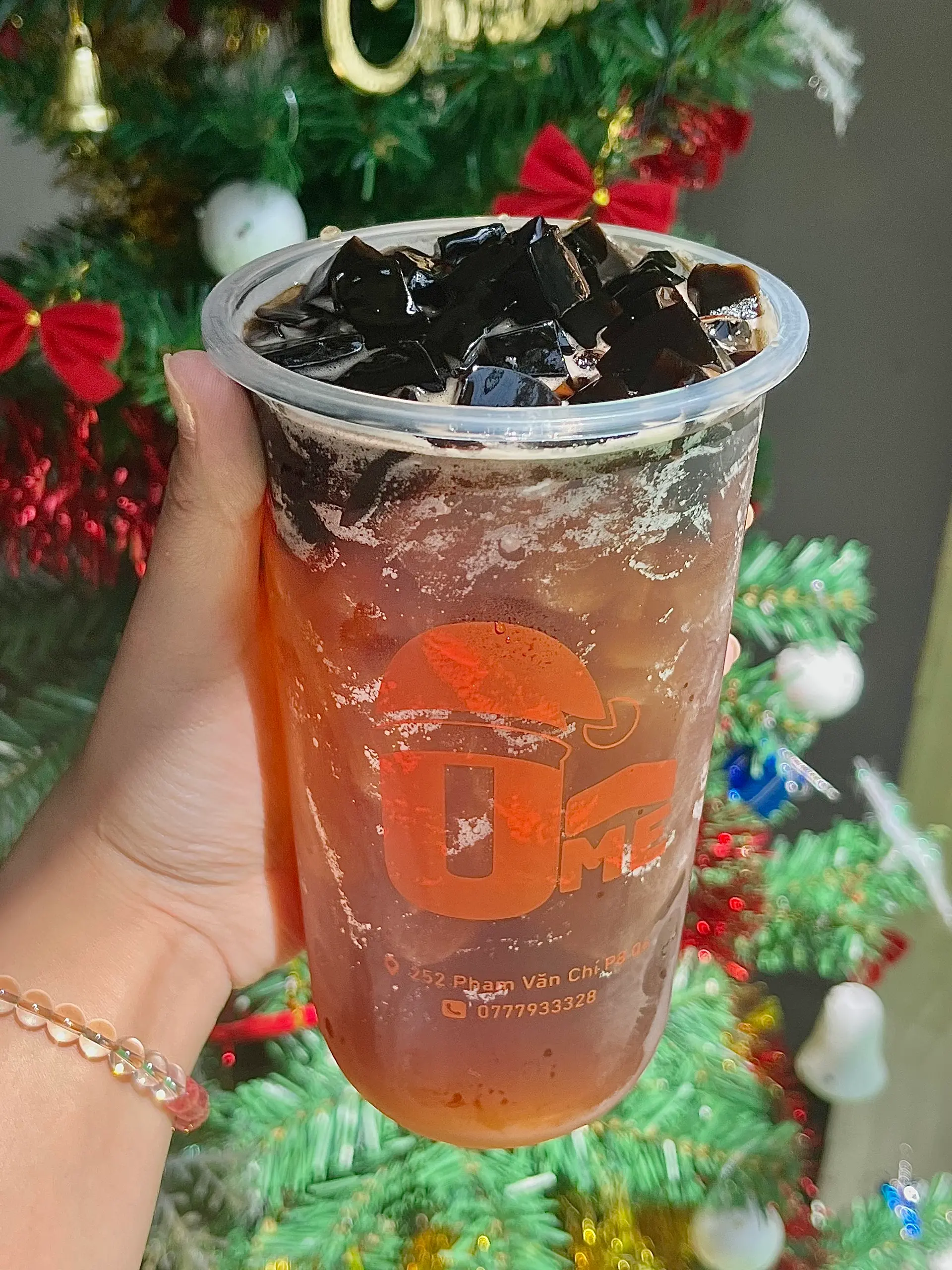 Hình ảnh Sương Sáo