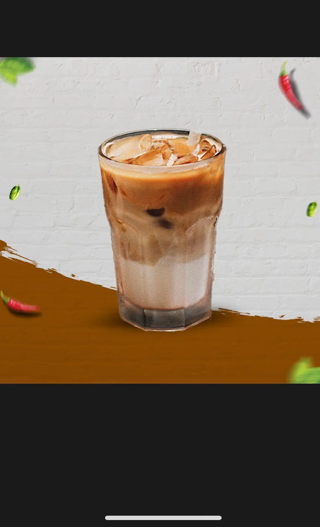 Hình ảnh Bạc xỉu
