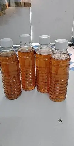 Hình ảnh Trà bí đao