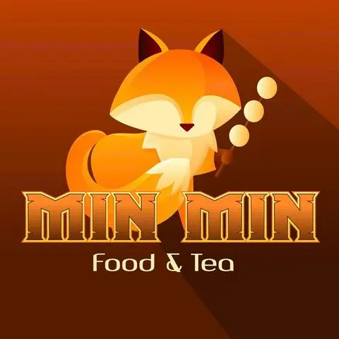 Hình ảnh Combo Cá Viên Chiên Sốt Bò HongKong Mini - 14 Món
