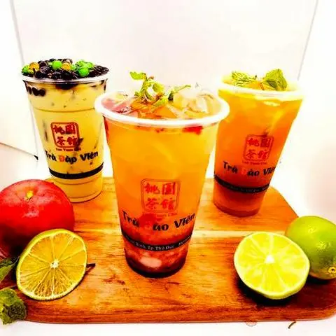 Hình ảnh Combo 2