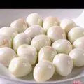 Hình ảnh Trứng cút