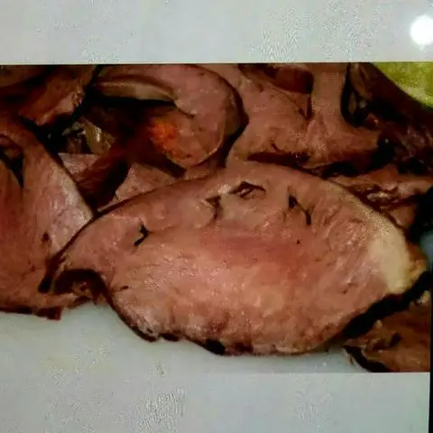 Hình ảnh Thêm tim