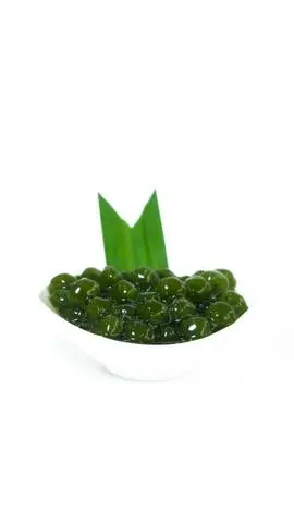 Hình ảnh Trân châu trà