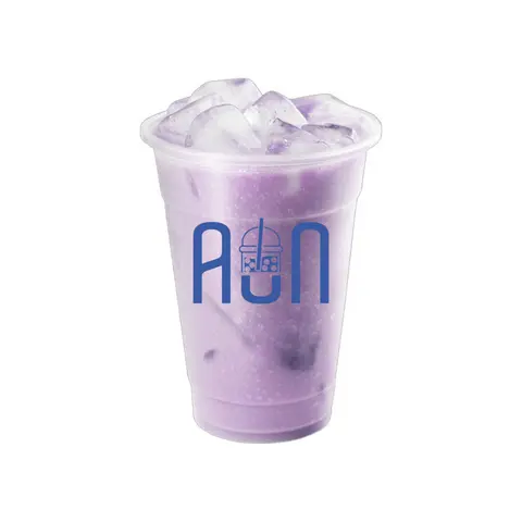 Hình ảnh Trà sữa Khoai Môn