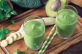 Hình ảnh Dưa ngang dằm