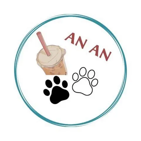 Hình ảnh Lẩu mini: tôm viên, cá viên, xúc xích 