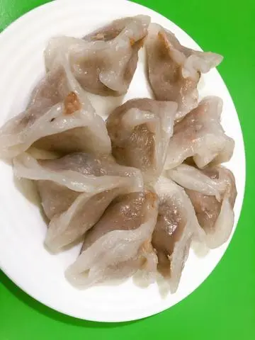 Hình ảnh Há Cảo Môn - 6 viên