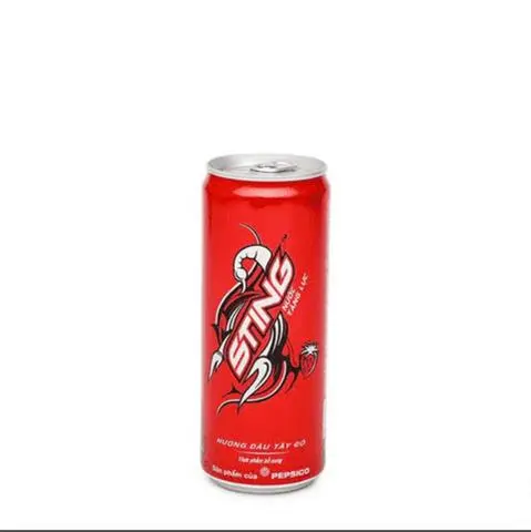 Hình ảnh sting