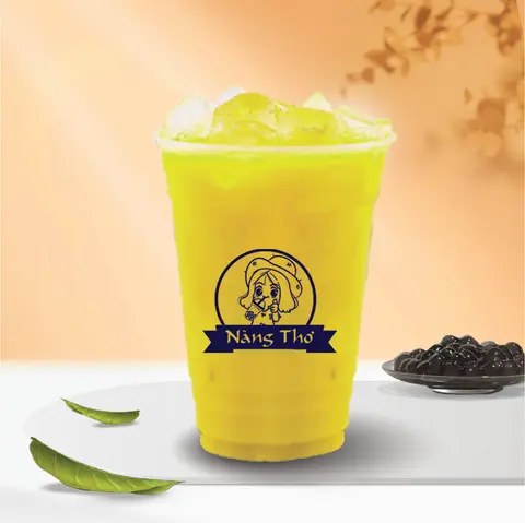 Hình ảnh Cóc ép