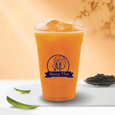 Hình ảnh Cà rốt