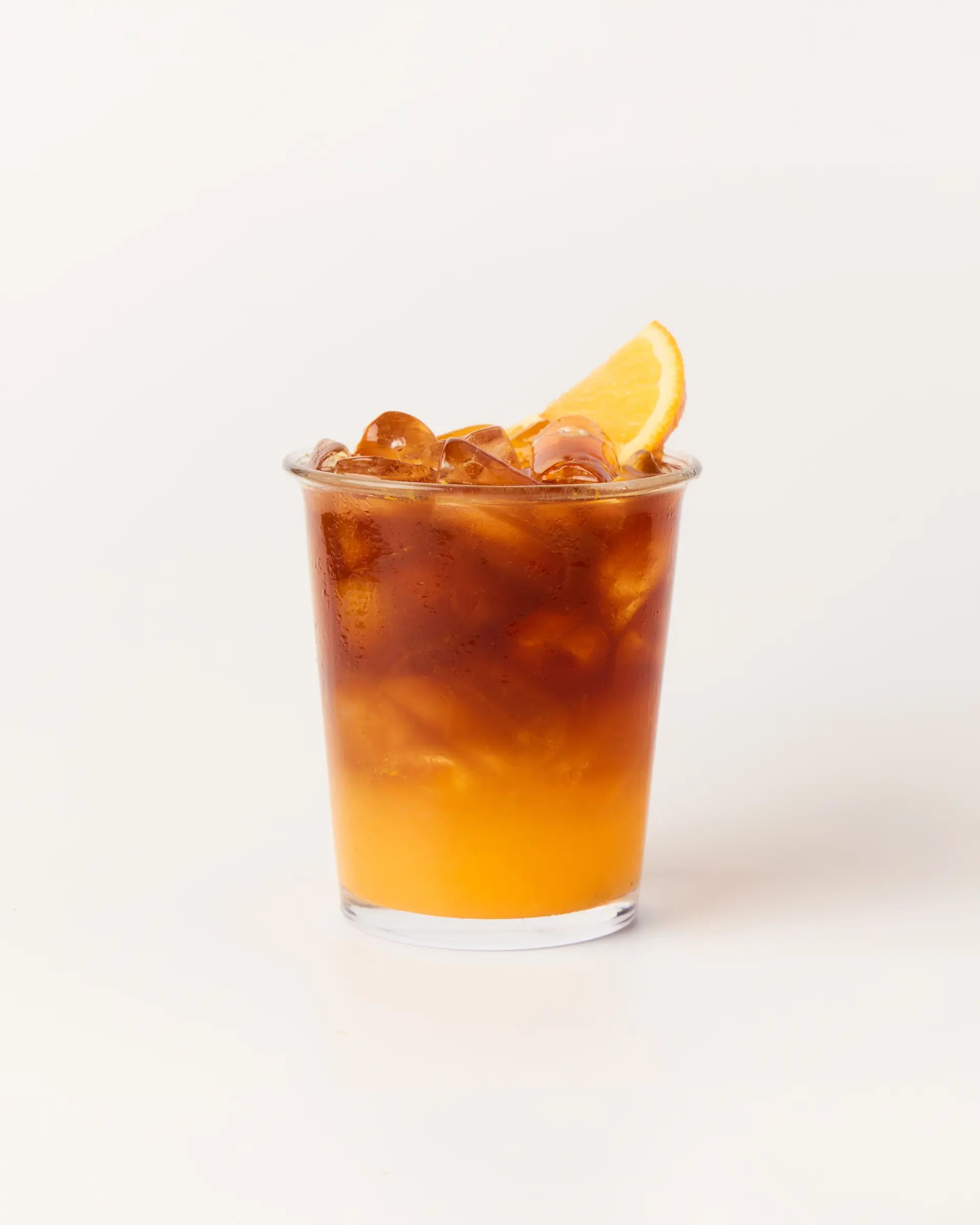 Hình ảnh Cold-brew cam 