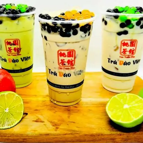 Hình ảnh Combo 1