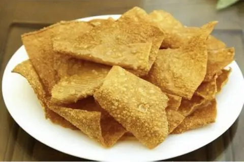 Hình ảnh Tàu hủ ki