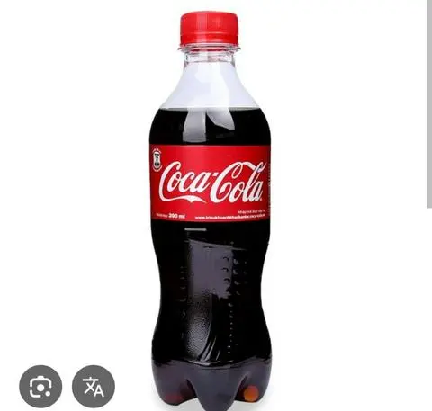 Hình ảnh coca