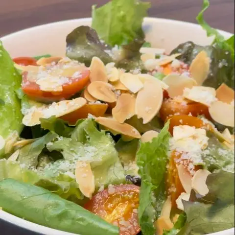 Hình ảnh Salad