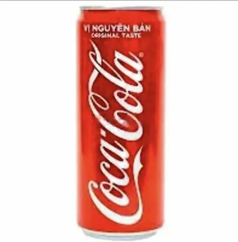Hình ảnh cocacola
