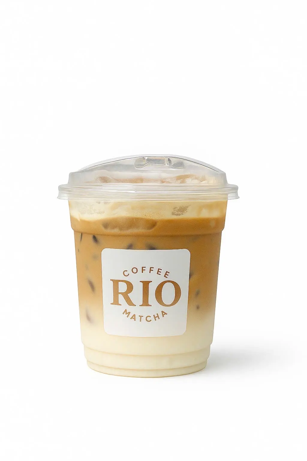 Hình ảnh Sữa Tươi Coffee