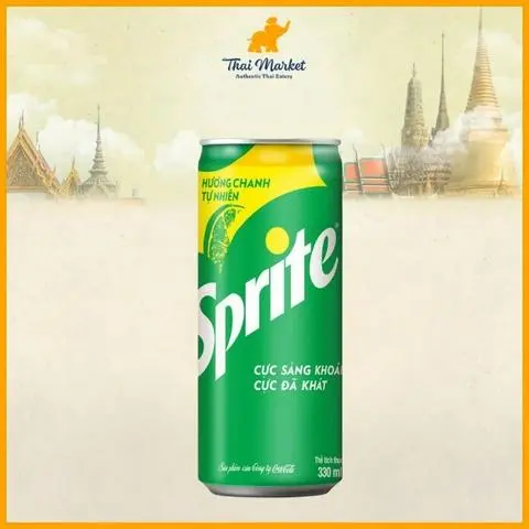 Hình ảnh Sprite