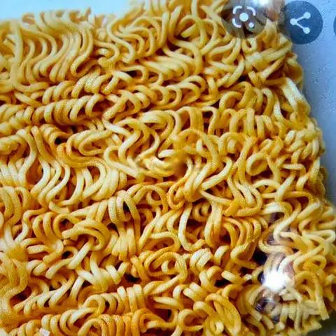 Hình ảnh Mì gói thêm