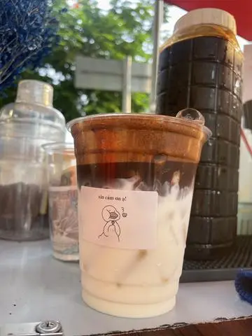 Hình ảnh Bạc xỉu đá