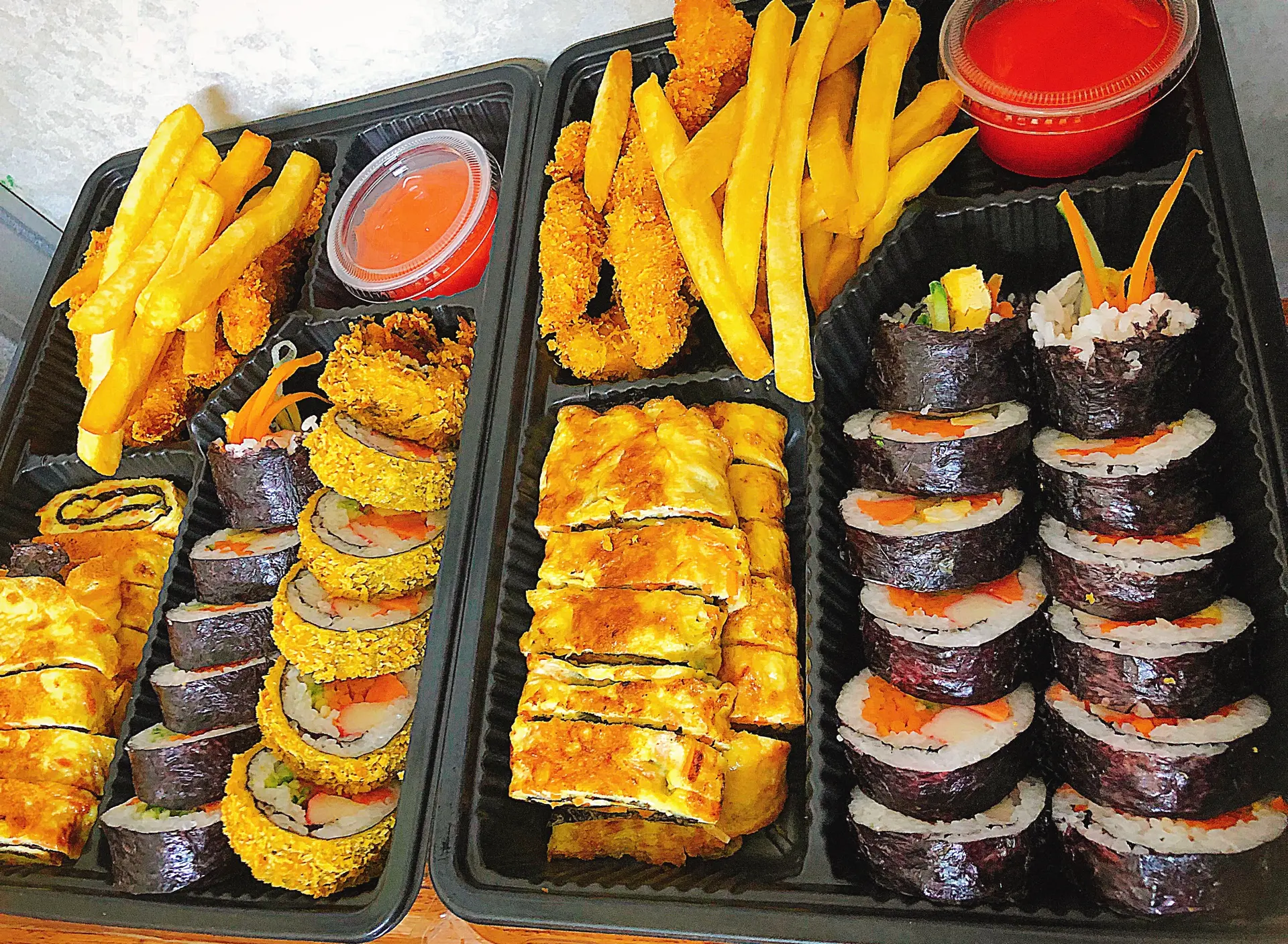 Hình ảnh Set 12