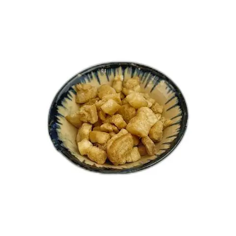 Hình ảnh Tóp mỡ thêm