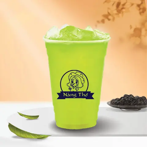 Hình ảnh Táo ép