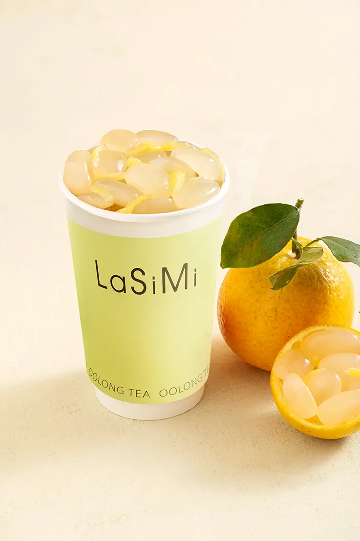 Hình ảnh Cam Mọng Đát Thơm 