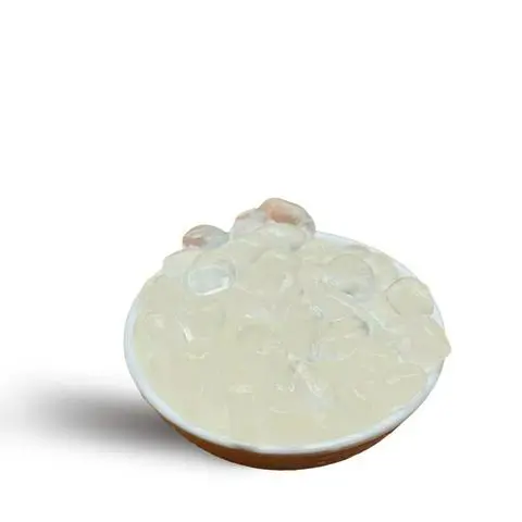 Hình ảnh TRÂN CHÂU TRẮNG