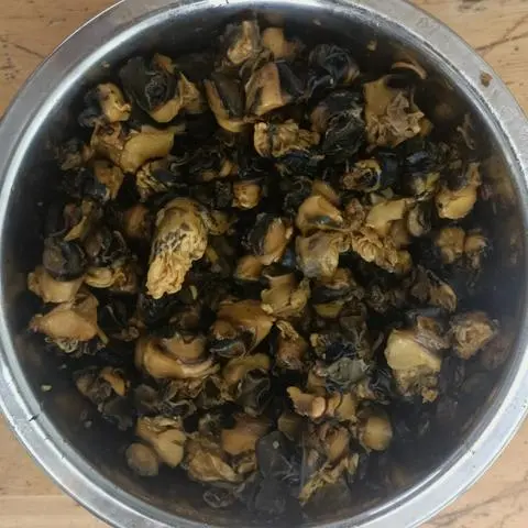 Hình ảnh Ốc