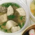Hình ảnh Soup thập cẩm