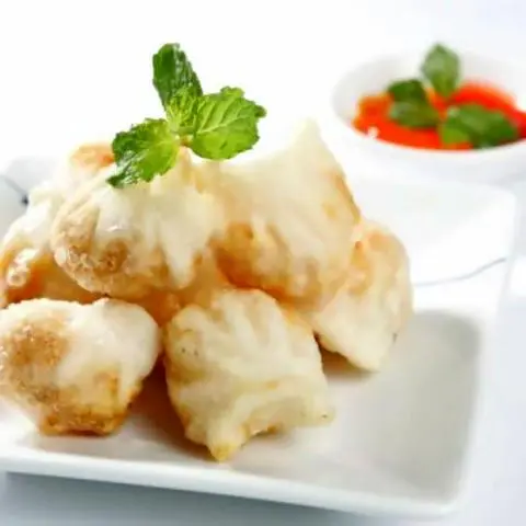 Hình ảnh Há cảo