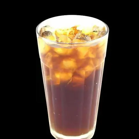 Hình ảnh Nước sâm