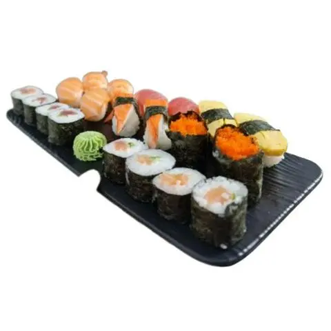 Hình ảnh Sushi Combo 15