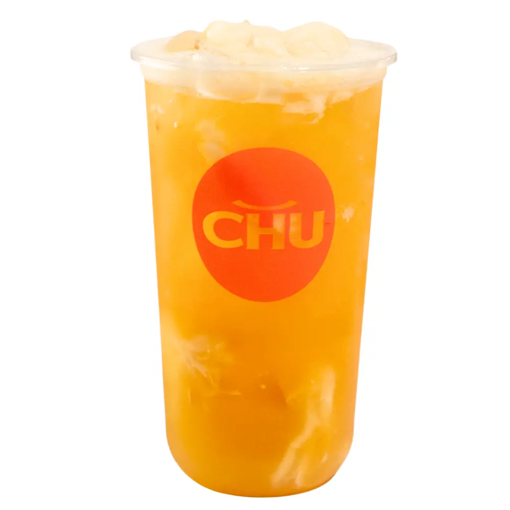 Hình ảnh Trà mãng cầu