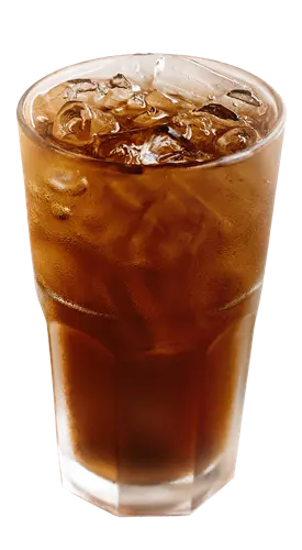 Hình ảnh Sâm Thảo Mộc 