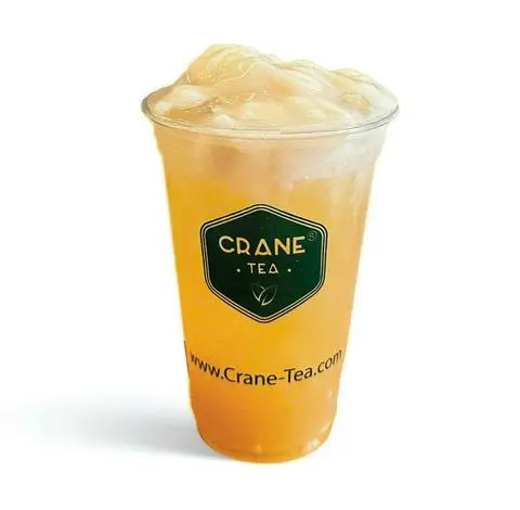 Hình ảnh Tứ quý mãng cầu