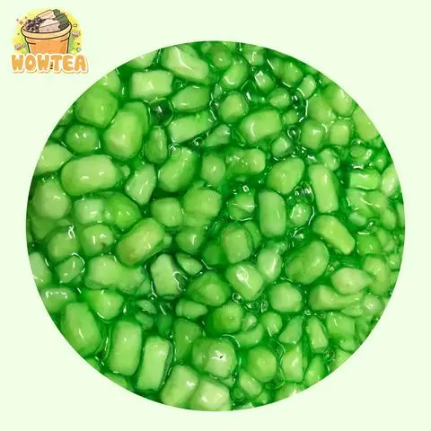 Hình ảnh Củ năng
