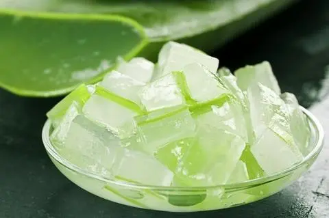 Hình ảnh Nha Đam