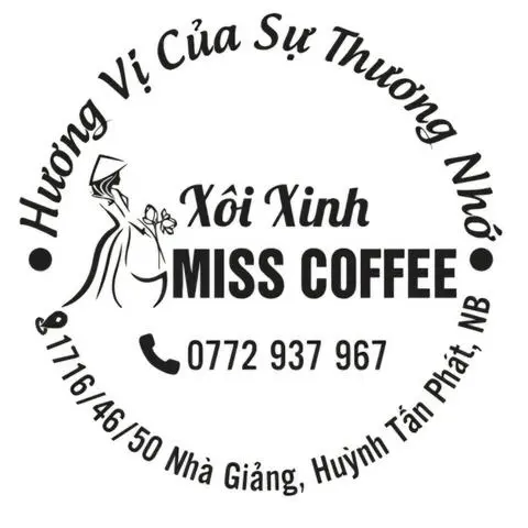 Hình ảnh canh rong biển