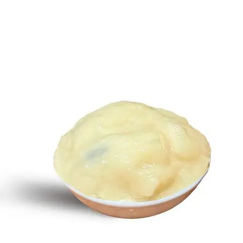 Hình ảnh MỨT MÃNG CẦU
