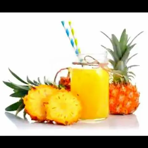 Hình ảnh Nước dứa 